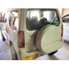 suzuki jimny 2008 quick_quick_JB23W_JB23W-537067 image 2