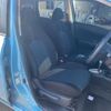 nissan note 2014 TE5579 image 2