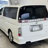 nissan elgrand 2003 -NISSAN--Elgrand E51-052886---NISSAN--Elgrand E51-052886- image 6