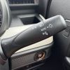 suzuki spacia 2020 CFJ1831390 image 25