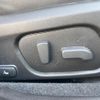 subaru levorg 2014 quick_quick_VMG_VMG-006359 image 10