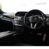 mercedes-benz e-class-station-wagon 2016 CFJ6431519 image 3