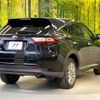 toyota harrier 2017 -TOYOTA--Harrier DBA-ZSU60W--ZSU60-0126659---TOYOTA--Harrier DBA-ZSU60W--ZSU60-0126659- image 17