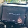 chrysler jeep-wrangler 2016 CFJ1541093 image 13