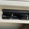 suzuki alto-lapin 2020 CFJ1629594 image 16