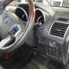 toyota land-cruiser-prado 2015 -TOYOTA 【三河 333ﾑ 221】--Land Cruiser Prado LDA-GDJ151W--GDJ151-0001879---TOYOTA 【三河 333ﾑ 221】--Land Cruiser Prado LDA-GDJ151W--GDJ151-0001879- image 12