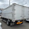mitsubishi-fuso fighter 1985 GOO_NET_EXCHANGE_0303355A30250612W001 image 12
