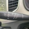 suzuki wagon-r 2014 quick_quick_DBA-MH34S_MH34S-375431 image 13