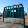 isuzu elf-truck 2018 GOO_NET_EXCHANGE_1230336A30220922W004 image 21