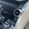 toyota land-cruiser 2024 CFJ1772524 image 30