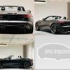 jaguar f-type 2015 quick_quick_J60MA_SAJKC66KXEMK00333 image 13