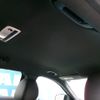 mercedes-benz gla-class 2018 -MERCEDES-BENZ--Benz GLA DBA-156947--WDC1569472J585585---MERCEDES-BENZ--Benz GLA DBA-156947--WDC1569472J585585- image 19