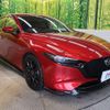 mazda mazda3-fastback 2021 CFJ1702079 image 15