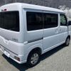 daihatsu hijet-van 2022 -DAIHATSU 【静岡 483ｷ90】--Hijet Van S700V--0008904---DAIHATSU 【静岡 483ｷ90】--Hijet Van S700V--0008904- image 20