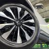 honda wr-v 2025 CFJ1598141 image 13