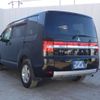 mitsubishi delica-d5 2012 -MITSUBISHI--Delica D5 DBA-DBA---CV2W-0701108---MITSUBISHI--Delica D5 DBA-DBA---CV2W-0701108- image 6