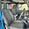 chrysler jeep-wrangler 2021 -CHRYSLER--Jeep Wrangler 3BA-JL36L--1C4HJXKG0MW633006---CHRYSLER--Jeep Wrangler 3BA-JL36L--1C4HJXKG0MW633006- image 9