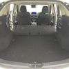 mazda cx-5 2018 -MAZDA--CX-5 3DA-KF2P--KF2P-203216---MAZDA--CX-5 3DA-KF2P--KF2P-203216- image 24