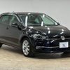volkswagen golf 2018 -VOLKSWAGEN--VW Golf DBA-AUCJZ--WVWZZZAUZJW270051---VOLKSWAGEN--VW Golf DBA-AUCJZ--WVWZZZAUZJW270051- image 14