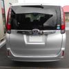 toyota noah 2015 CFJ1815544 image 27