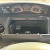 honda n-box 2020 CFJ1541027 image 10