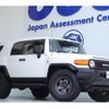 toyota fj-cruiser 2013 CFJ1756905 image 1