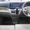 honda n-wgn 2016 -HONDA--N WGN JH1--2110413---HONDA--N WGN JH1--2110413- image 10