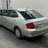 toyota allion 2002 -TOYOTA 【水戸 500ヒ1383】--Allion ZZT240-0031128---TOYOTA 【水戸 500ヒ1383】--Allion ZZT240-0031128- image 2