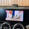 mercedes-benz glb-class 2020 GOO_JP_700055086030250615001 image 16