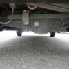 suzuki hustler 2017 -SUZUKI--Hustler DAA-MR41S--MR41S-261577---SUZUKI--Hustler DAA-MR41S--MR41S-261577- image 11
