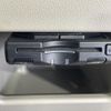 daihatsu tanto 2014 quick_quick_LA600S_LA600S-0195478 image 7
