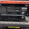 toyota mark-ii 1999 CFJ0606079 image 19