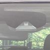 nissan x-trail 2017 CFJ1554165 image 6