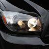 toyota hilux-surf 2005 -TOYOTA--Hilux Surf CBA-TRN215W--TRN215-0009246---TOYOTA--Hilux Surf CBA-TRN215W--TRN215-0009246- image 8