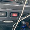 daihatsu hijet-van 2004 CFJ1673720 image 16