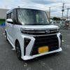 daihatsu tanto 2024 -DAIHATSU 【大宮 581ﾎ6039】--Tanto LA650S--0408437---DAIHATSU 【大宮 581ﾎ6039】--Tanto LA650S--0408437- image 12