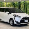 toyota sienta 2017 -TOYOTA--Sienta DBA-NCP175G--NCP175-7017060---TOYOTA--Sienta DBA-NCP175G--NCP175-7017060- image 18