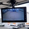 hino ranger 2019 -HINO--Hino Ranger 2PG-FD2ABG--FD2AB-***023---HINO--Hino Ranger 2PG-FD2ABG--FD2AB-***023- image 25