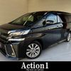 toyota vellfire 2017 quick_quick_AGH30W_AGH30-0119618 image 1