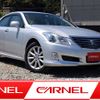 toyota crown-royal-series 2008 H12011 image 1