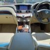 nissan fuga 2013 CFJ1607793 image 11
