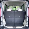 nissan roox 2021 CFJ1605372 image 10