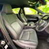 toyota harrier-hybrid 2022 quick_quick_6AA-AXUH80_AXUH80-0042710 image 4
