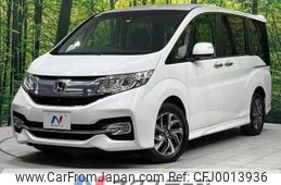 honda stepwagon 2015 -HONDA--Stepwgn DBA-RP4--RP4-1002179---HONDA--Stepwgn DBA-RP4--RP4-1002179-