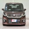 suzuki solio 2021 quick_quick_MA37S_MA37S-105847 image 11