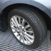suzuki swift 2006 -SUZUKI--Swift ZC31S-108334---SUZUKI--Swift ZC31S-108334- image 10