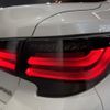 toyota mark-x 2010 CFJ0802920 image 29