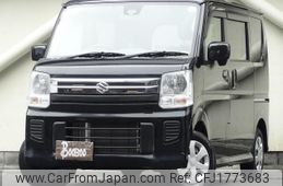 suzuki every-wagon 2016 CFJ1773683