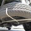 suzuki carry-truck 2021 -SUZUKI--Carry Truck EBD-DA16T--DA16T-606601---SUZUKI--Carry Truck EBD-DA16T--DA16T-606601- image 32