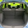 honda fit 2020 quick_quick_6BA-GR1_GR1-1017369 image 7